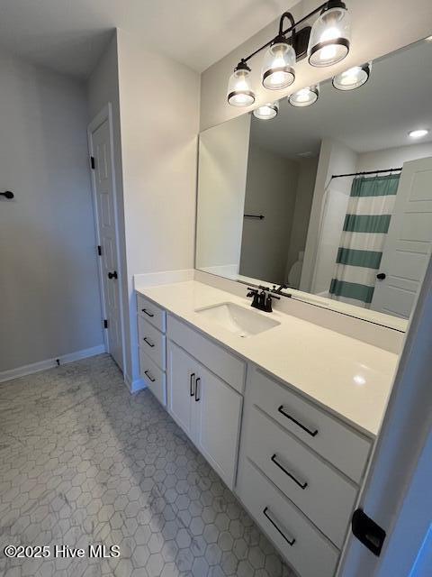 8288 Paramount Point Winnabow, NC 28479 - Photo 26 of 32 p8288.18