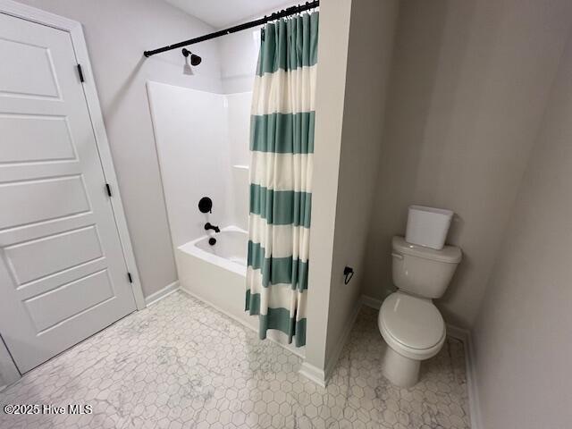 8288 Paramount Point Winnabow, NC 28479 - Photo 27 of 32 p8288.19