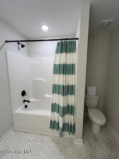 8288 Paramount Point Winnabow, NC 28479 - Photo 28 of 32 p8288.20