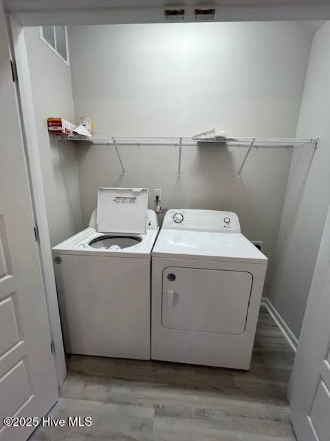 8288 Paramount Point Winnabow, NC 28479 - Photo 29 of 32 p8288.11