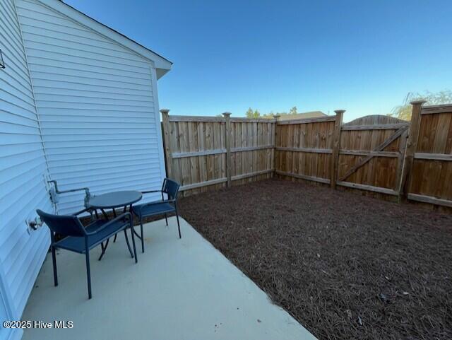 8288 Paramount Point Winnabow, NC 28479 - Photo 30 of 32 p8288.30