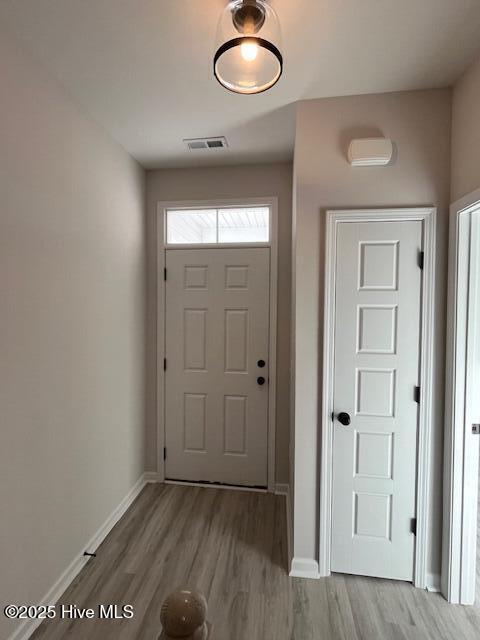 8288 Paramount Point Winnabow, NC 28479 - Photo 3 of 32 p8288.1