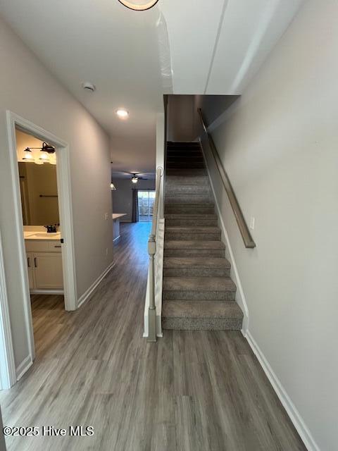 8288 Paramount Point Winnabow, NC 28479 - Photo 4 of 32 p8288.2