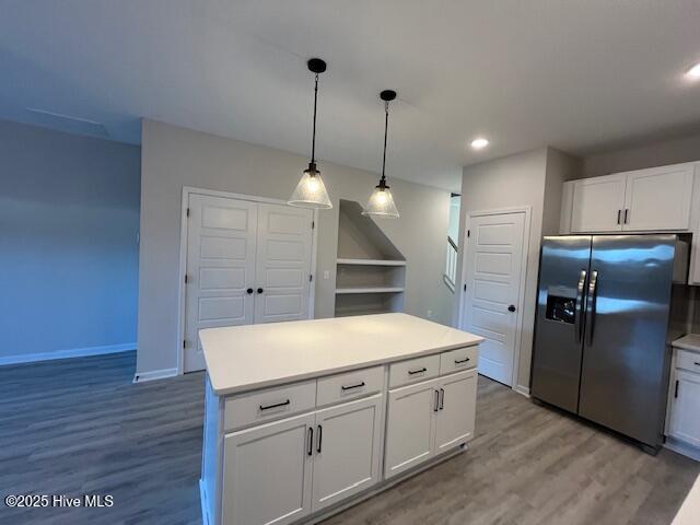 8288 Paramount Point Winnabow, NC 28479 - Photo 5 of 32 p8288.9