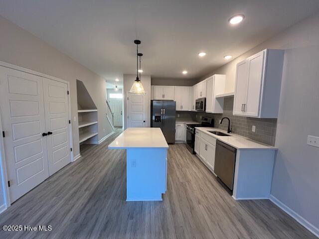 8288 Paramount Point Winnabow, NC 28479 - Photo 7 of 32 p8288.8