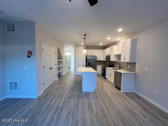 8288 Paramount Point Winnabow, NC 28479 - Photo 8 of 32 p8288.14