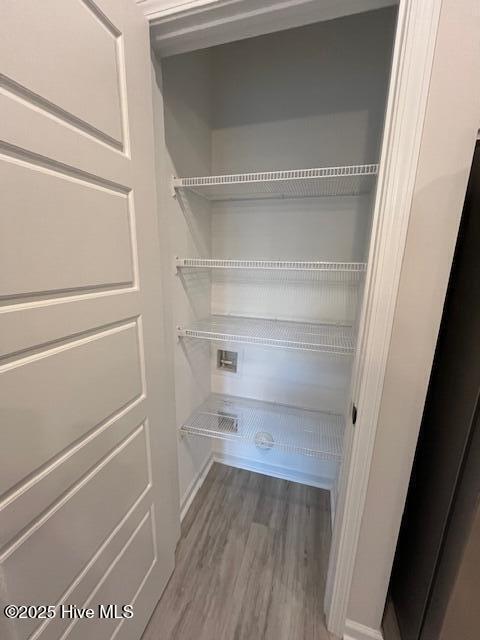 8288 Paramount Point Winnabow, NC 28479 - Photo 9 of 32 p8288.10