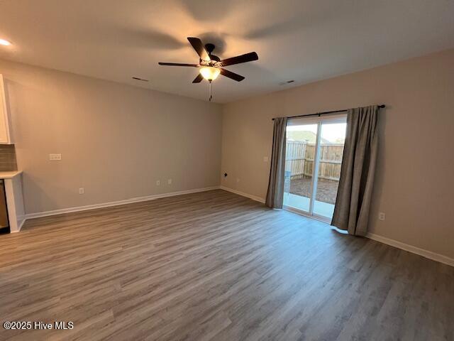 8288 Paramount Point Winnabow, NC 28479 - Photo 10 of 32 p8288.13