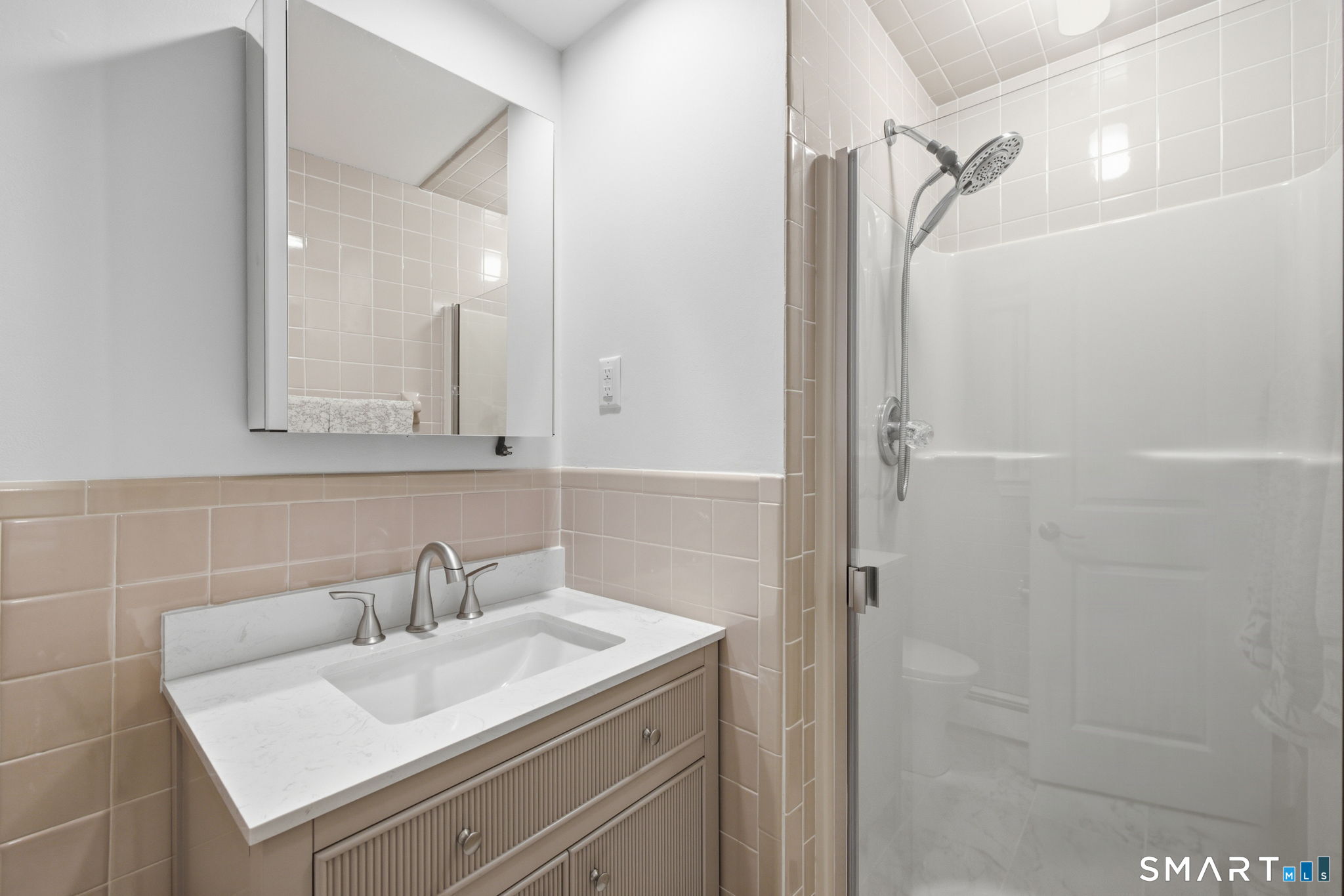 283 Merrow Road Tolland, CT 06084 - Photo 24 of 39 Gallery Image 24