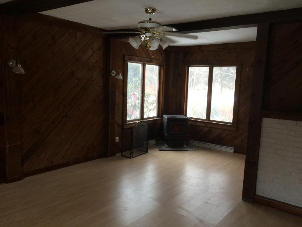 24 Autumn Street Rochester, NH 03868 - Photo 11 of 19
