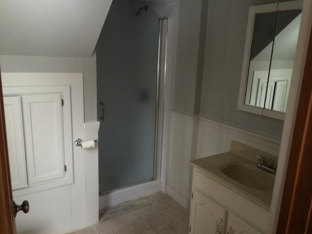 24 Autumn Street Rochester, NH 03868 - Photo 13 of 19