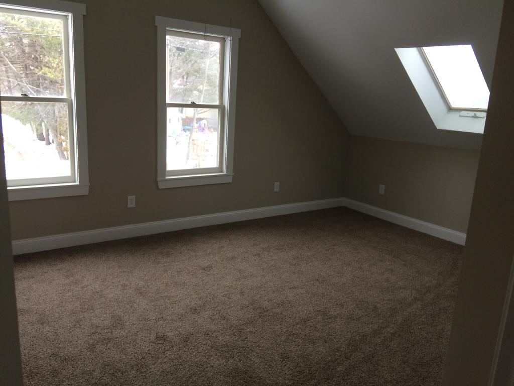 24 Autumn Street Rochester, NH 03868 - Photo 14 of 19