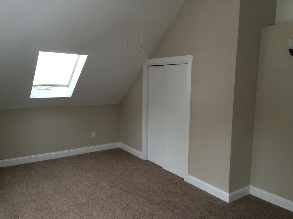 24 Autumn Street Rochester, NH 03868 - Photo 15 of 19