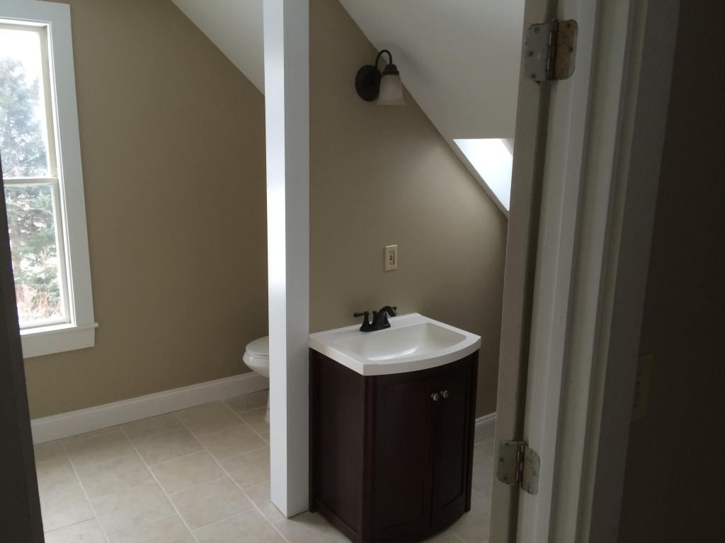 24 Autumn Street Rochester, NH 03868 - Photo 17 of 19
