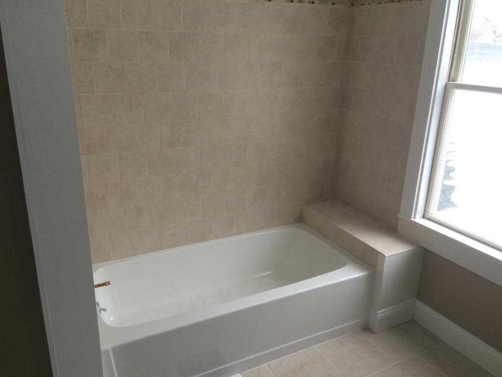 24 Autumn Street Rochester, NH 03868 - Photo 18 of 19