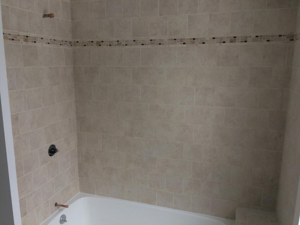 24 Autumn Street Rochester, NH 03868 - Photo 19 of 19