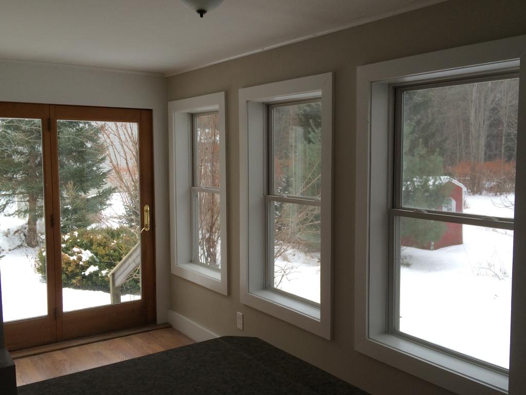 24 Autumn Street Rochester, NH 03868 - Photo 6 of 19