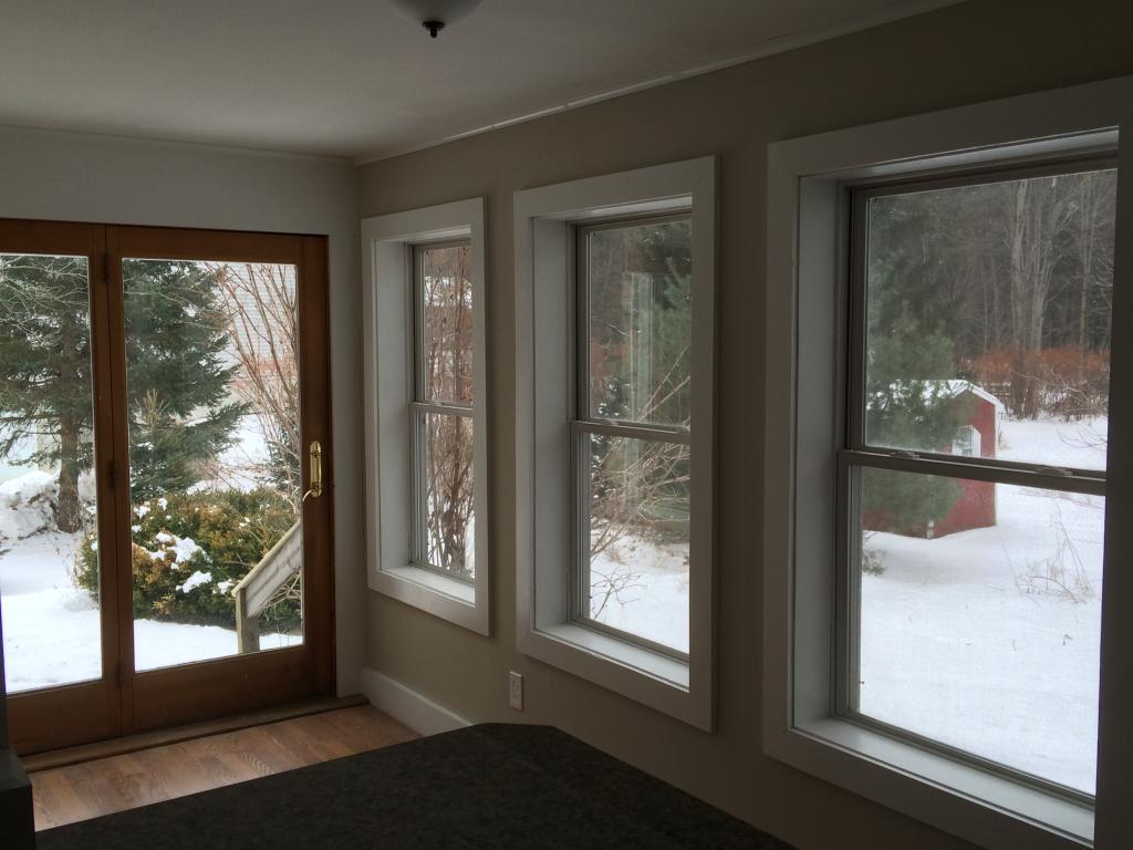 24 Autumn Street Rochester, NH 03868 - Photo 7 of 19