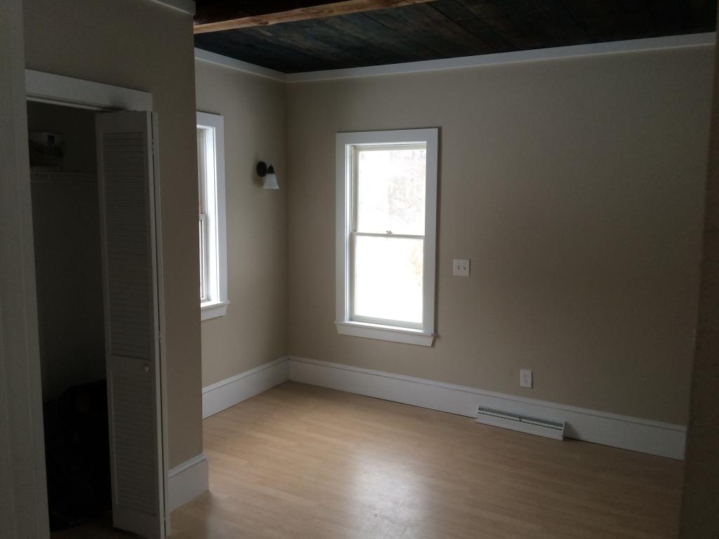 24 Autumn Street Rochester, NH 03868 - Photo 8 of 19