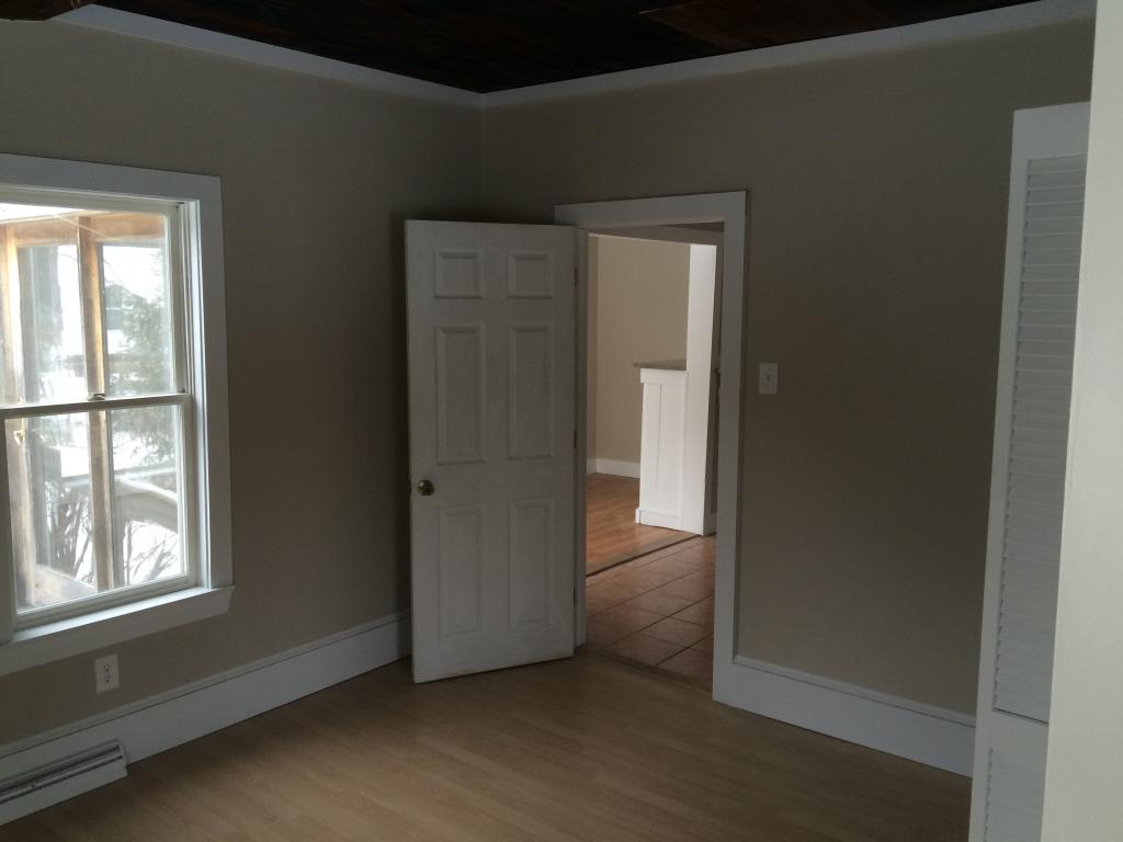 24 Autumn Street Rochester, NH 03868 - Photo 9 of 19