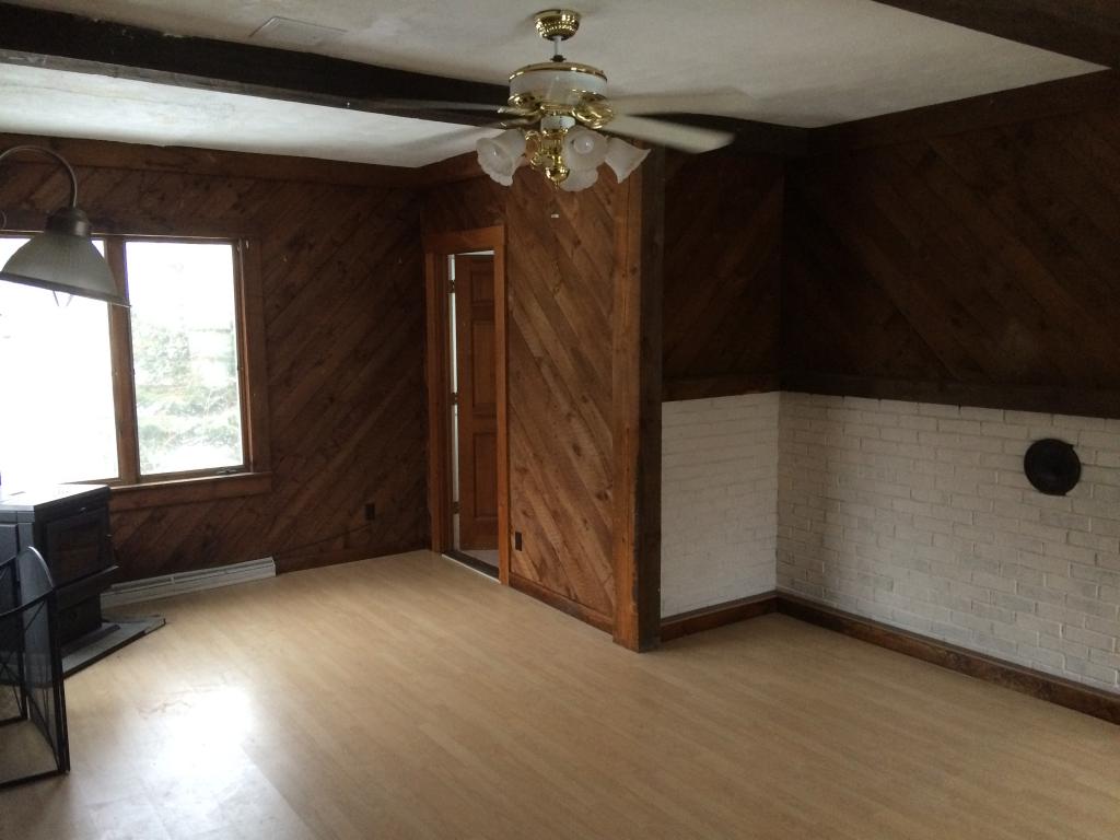 24 Autumn Street Rochester, NH 03868 - Photo 10 of 19