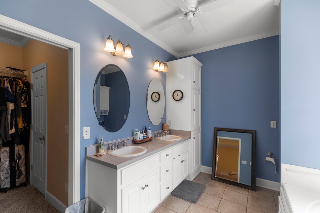 390 Sowell Road Dothan, AL 36301 - Photo 26 of 52