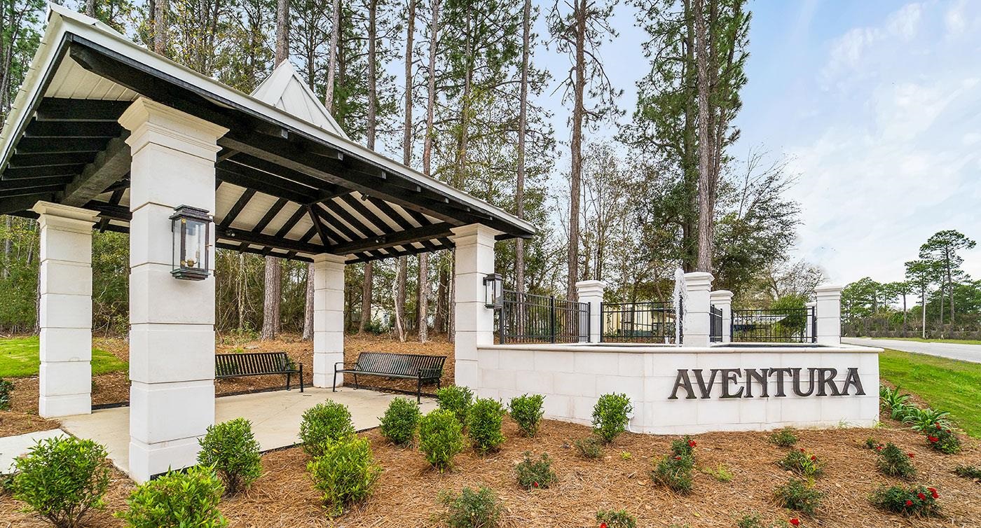 415 Gemini Street Gulf Shores, AL 36542 - Photo 16 of 22