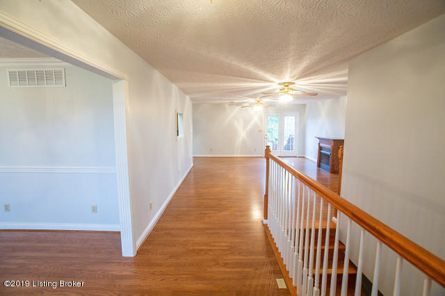 4996 Hickory Ridge Road Waddy, KY 40076 - Photo 5 of 56 Entry
