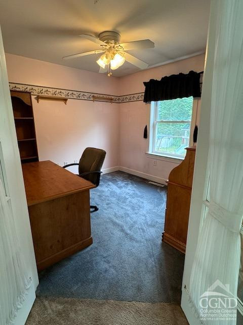 114 La Corte Road Catskill, NY 12414 - Photo 17 of 29 a living room with furniture and a window