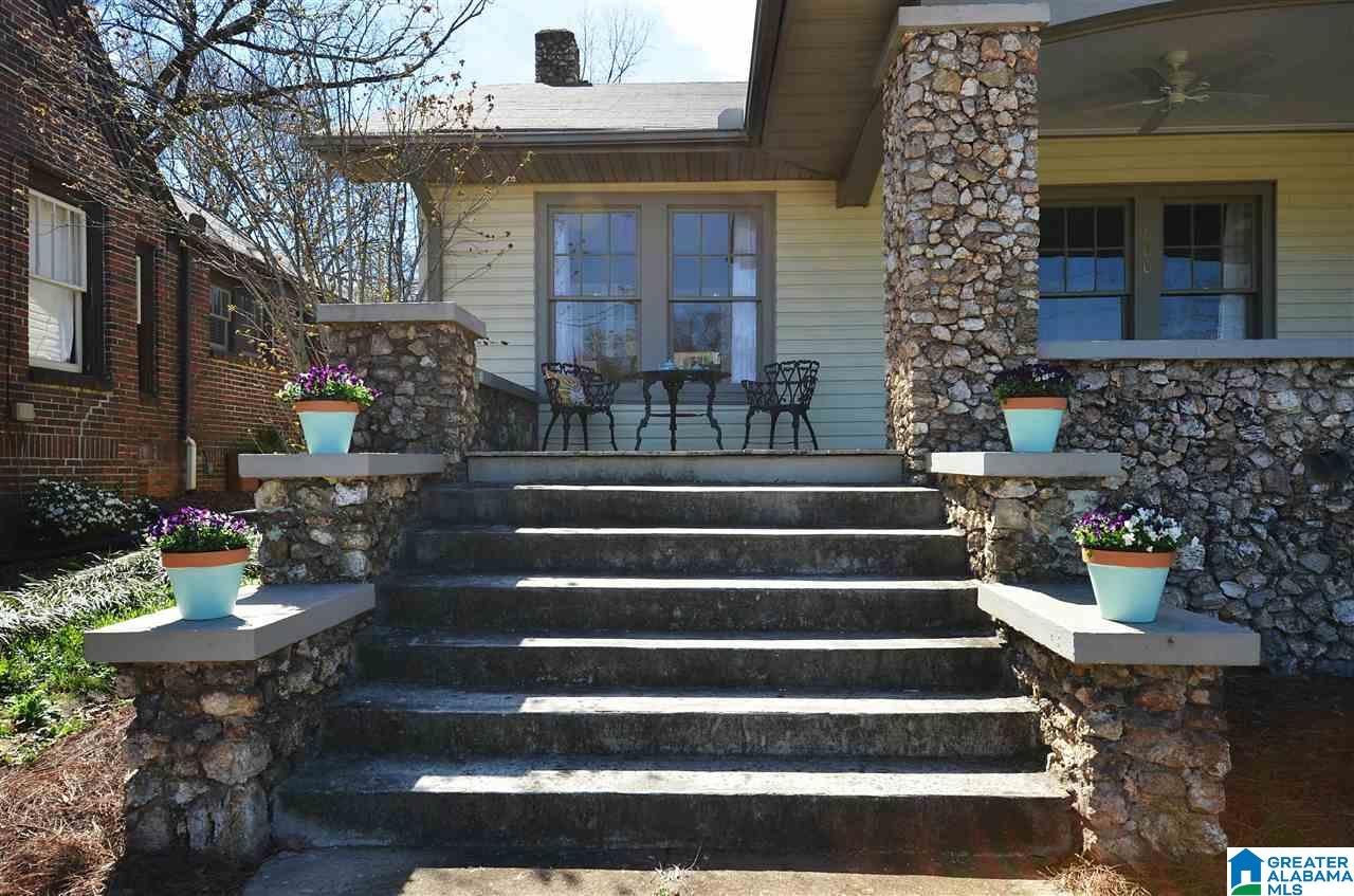600 54th Street South Birmingham, AL 35212 - Photo 2 of 30