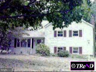 614 Howard Road West Chester, PA 19380 - Photo 1 of 1 Gallery Image 1