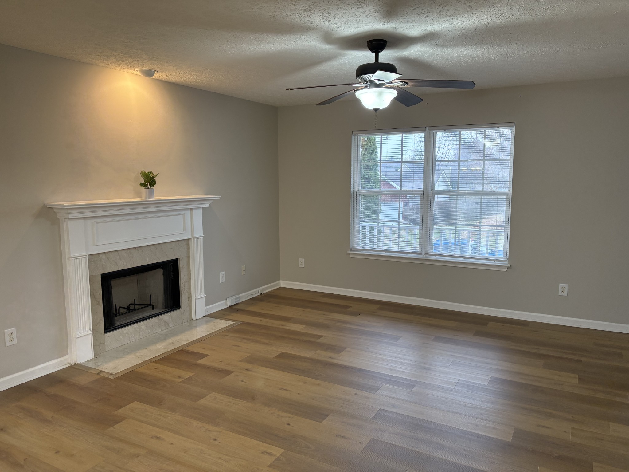 1882 Portway Road Spring Hill, TN 37174 - Photo 2 of 10