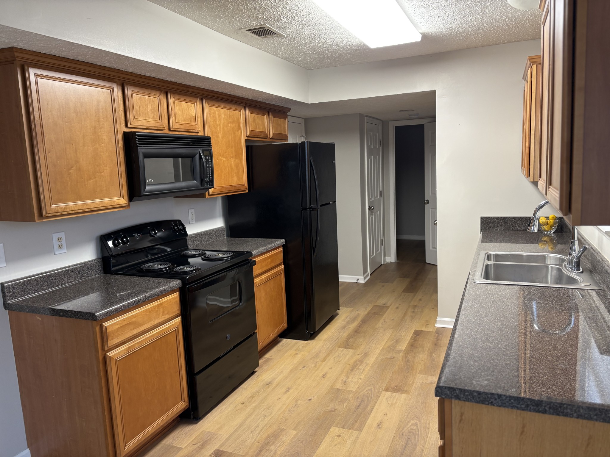 1882 Portway Road Spring Hill, TN 37174 - Photo 3 of 10