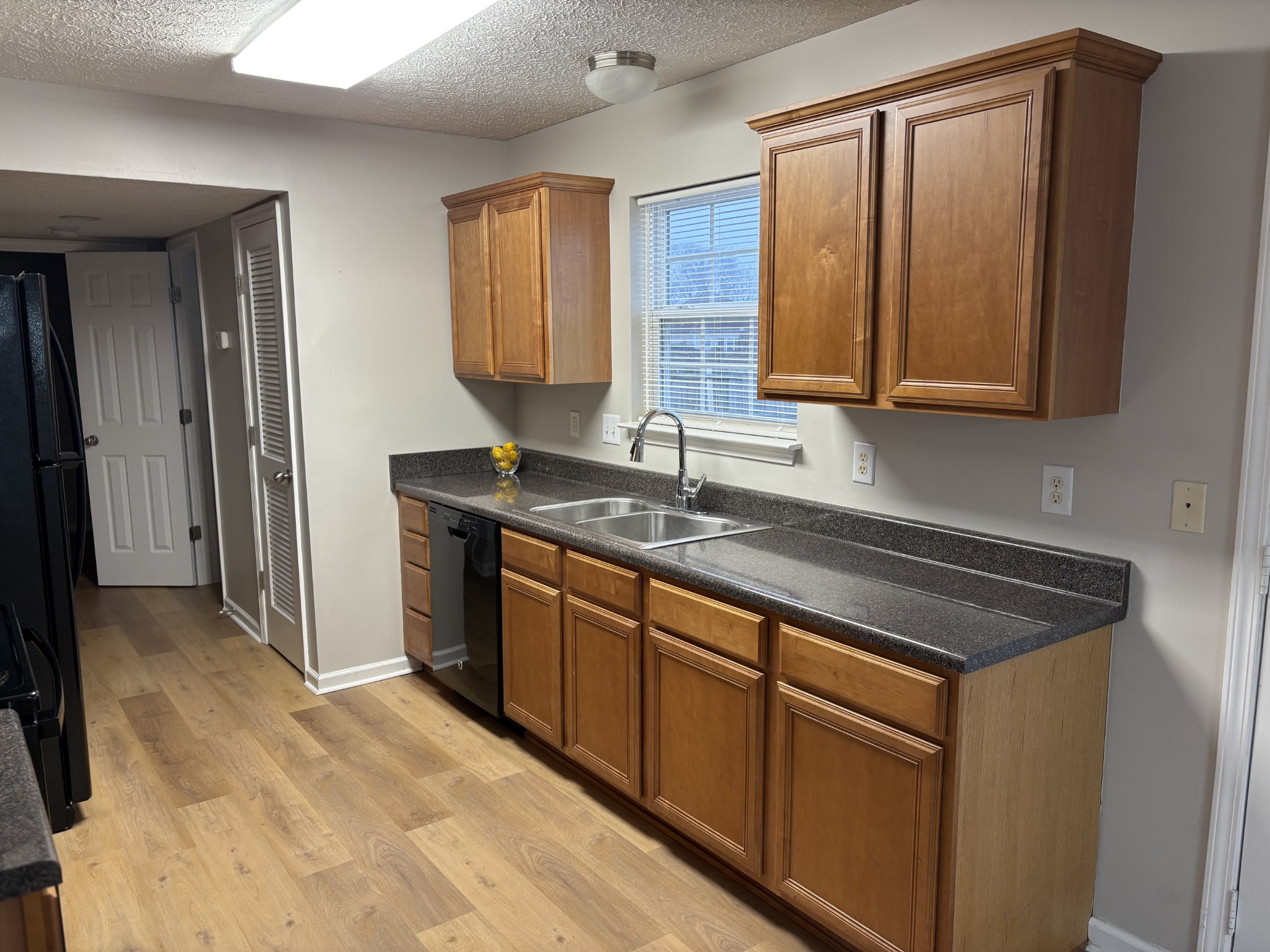 1882 Portway Road Spring Hill, TN 37174 - Photo 4 of 10