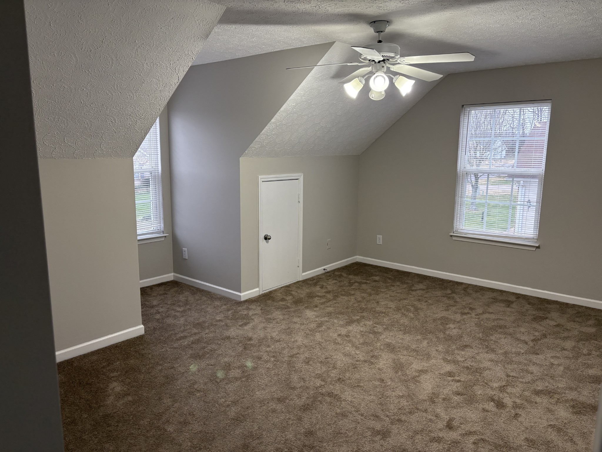 1882 Portway Road Spring Hill, TN 37174 - Photo 5 of 10