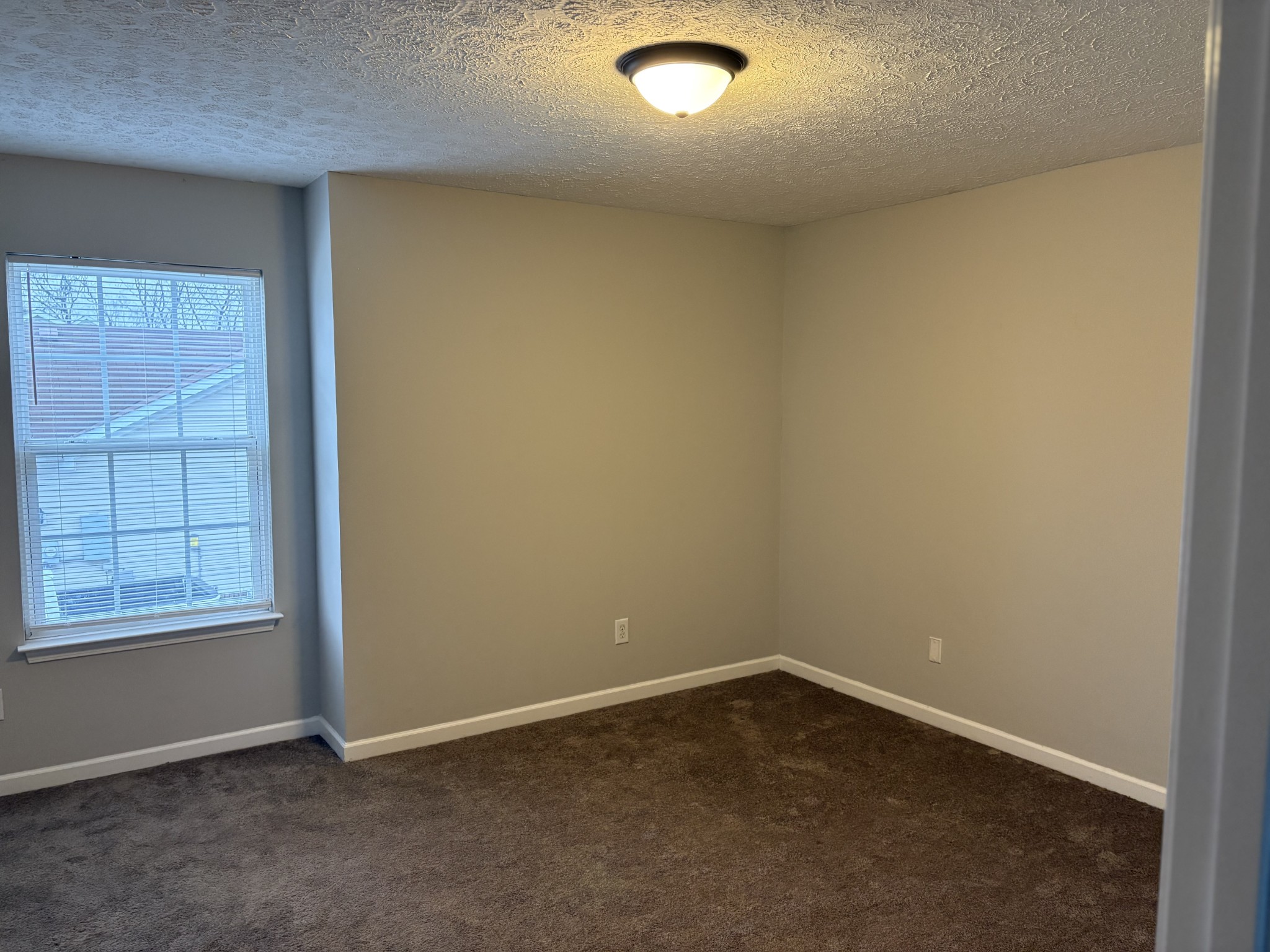 1882 Portway Road Spring Hill, TN 37174 - Photo 6 of 10