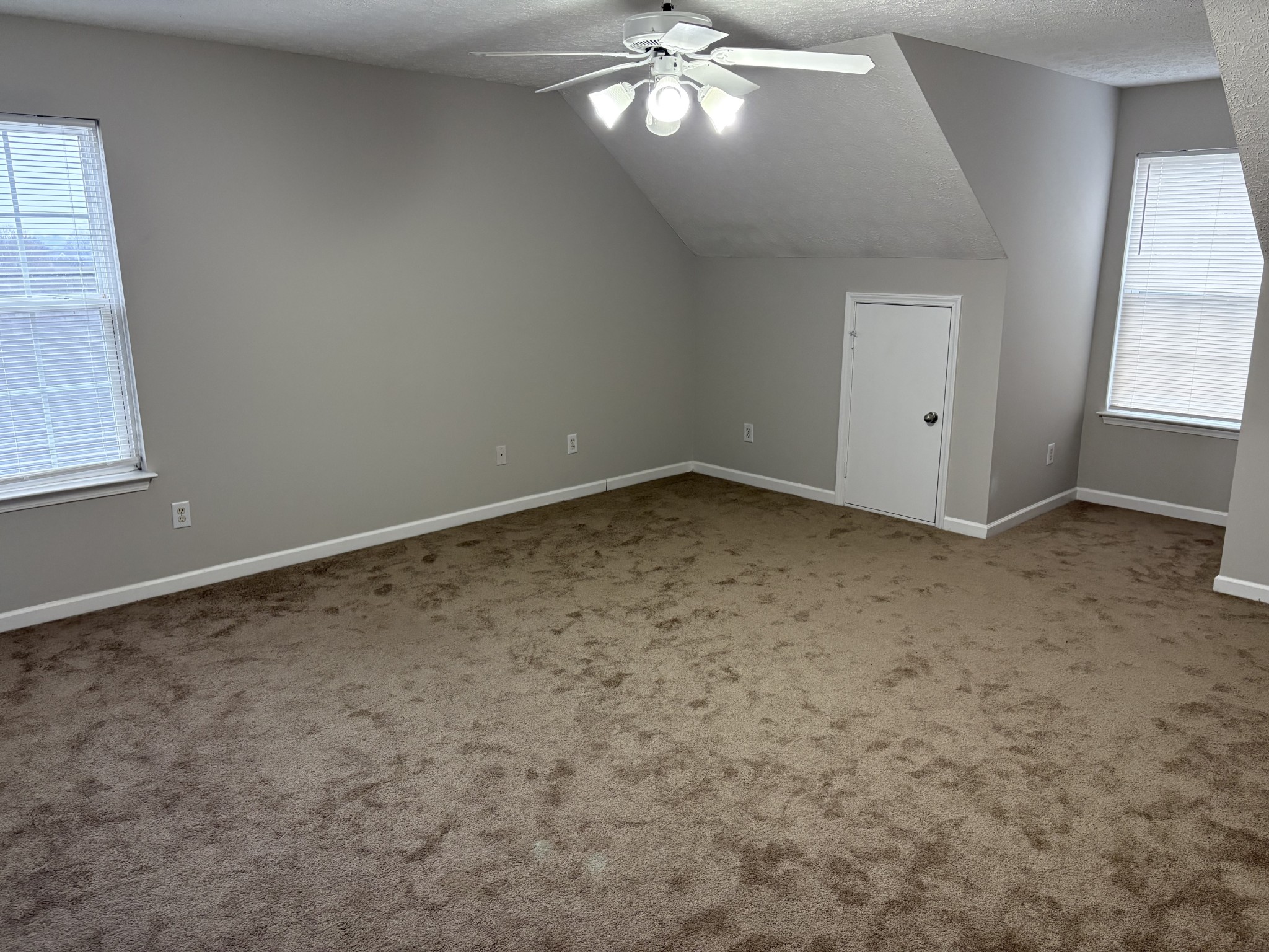 1882 Portway Road Spring Hill, TN 37174 - Photo 7 of 10