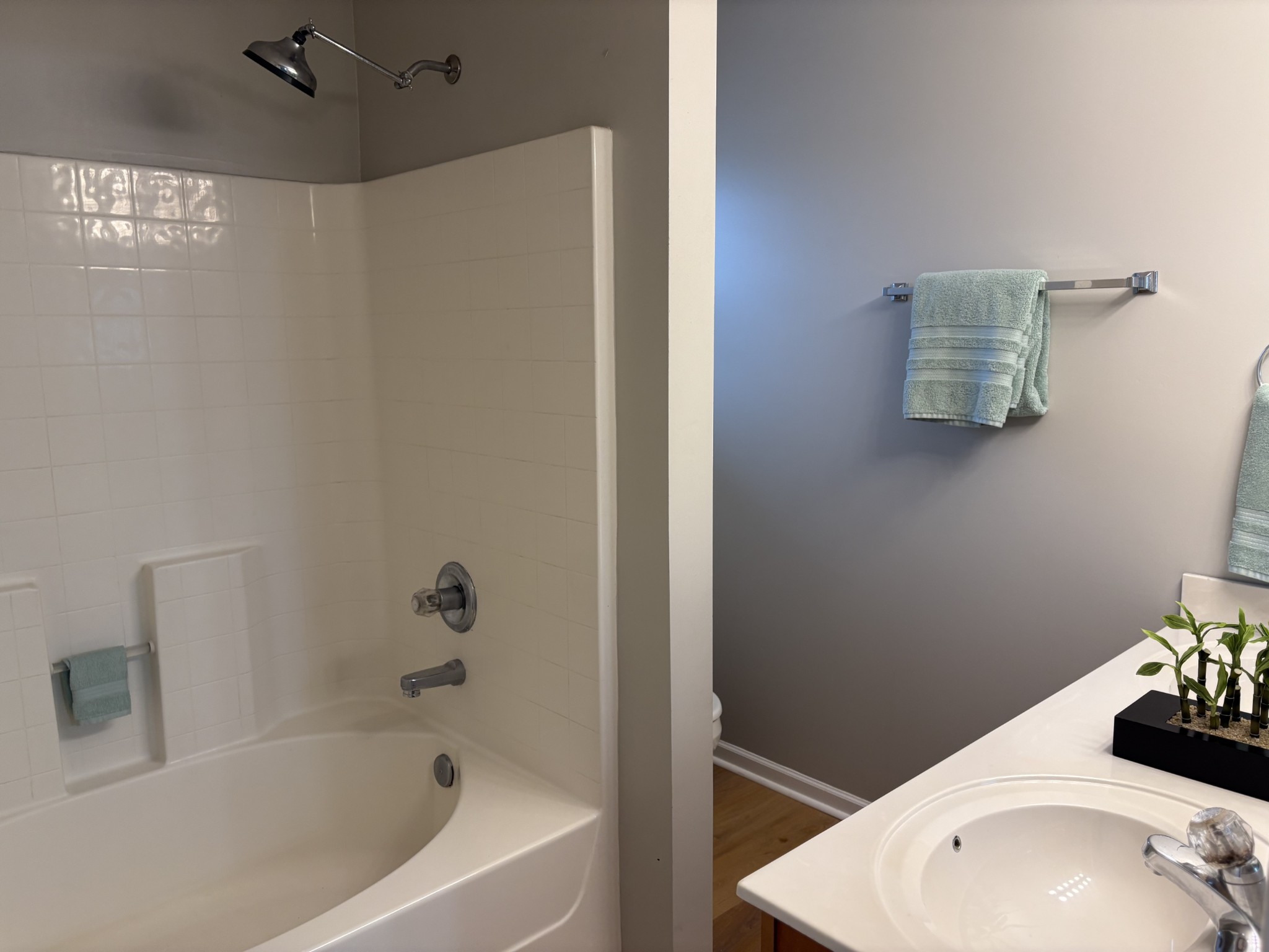 1882 Portway Road Spring Hill, TN 37174 - Photo 8 of 10