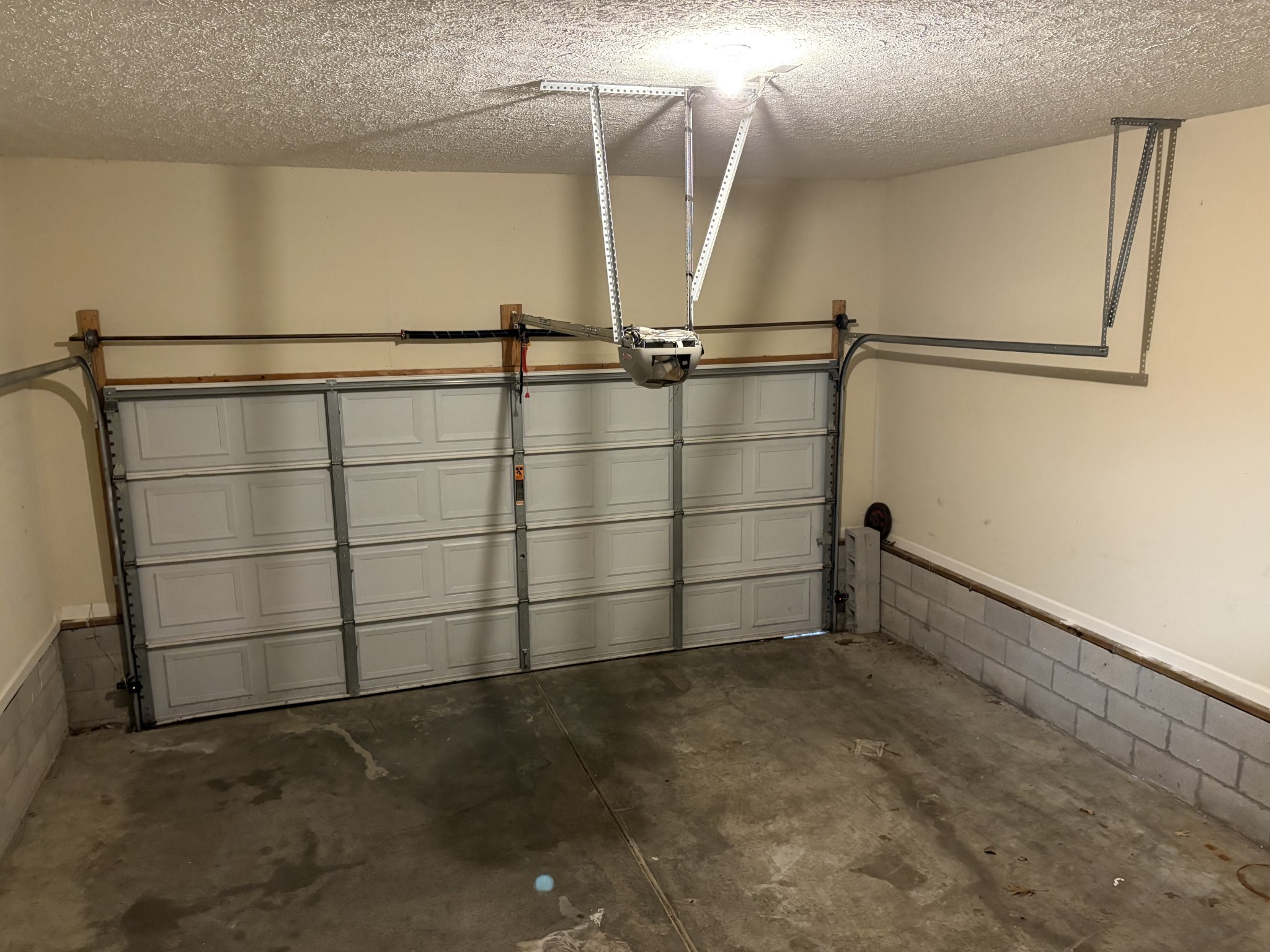 1882 Portway Road Spring Hill, TN 37174 - Photo 10 of 10