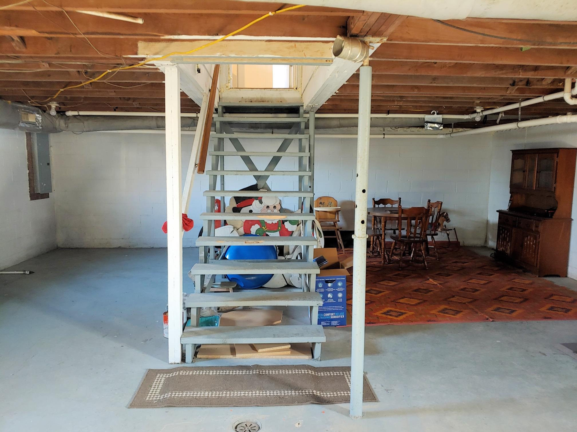 1785 Raybourne Road Ashland, KY 41102 - Photo 16 of 22 Gallery Image 16