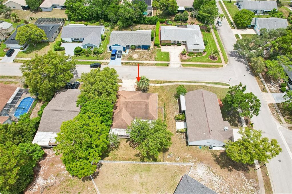 13403 Rayburn Road Hudson, FL 34667 - Photo 67 of 70