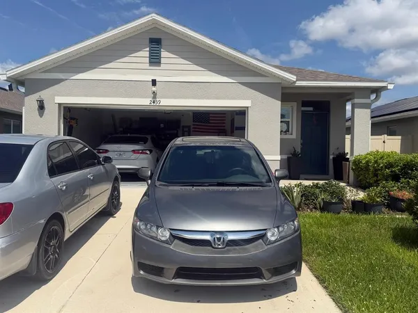 $418,000 | 2439 Violet Shelton Court, Sanford, FL 32773