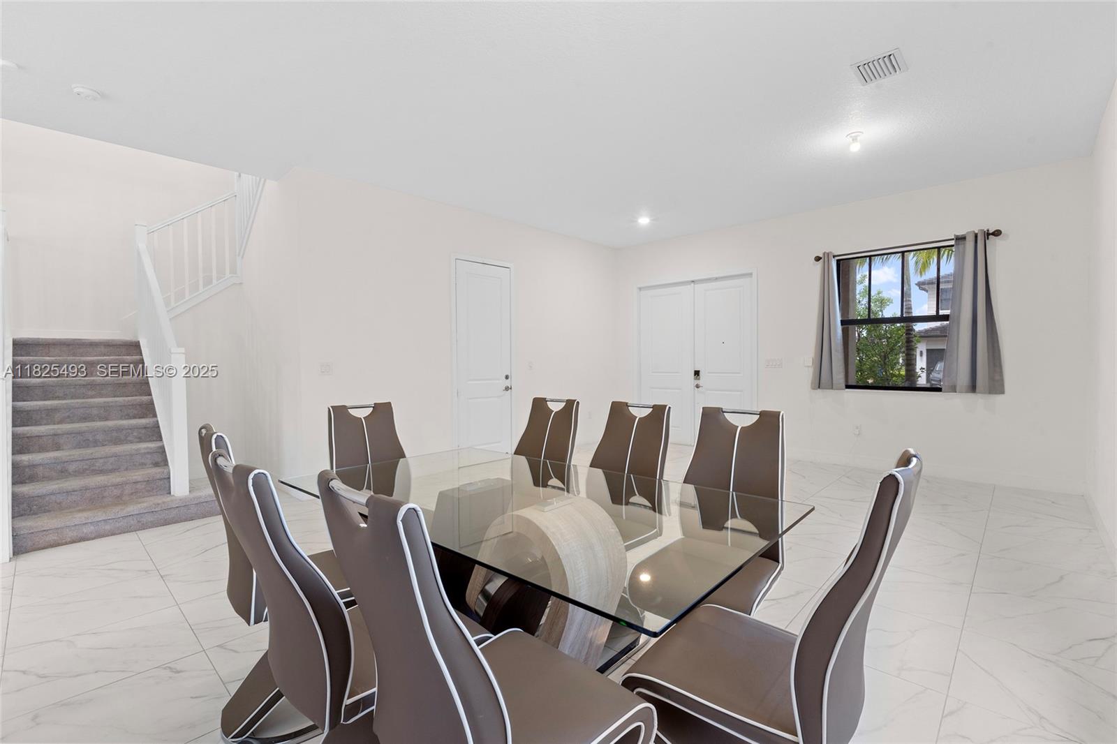 4349 Southwest 173rd Avenue Miramar, FL 33029 - Photo 9 of 63