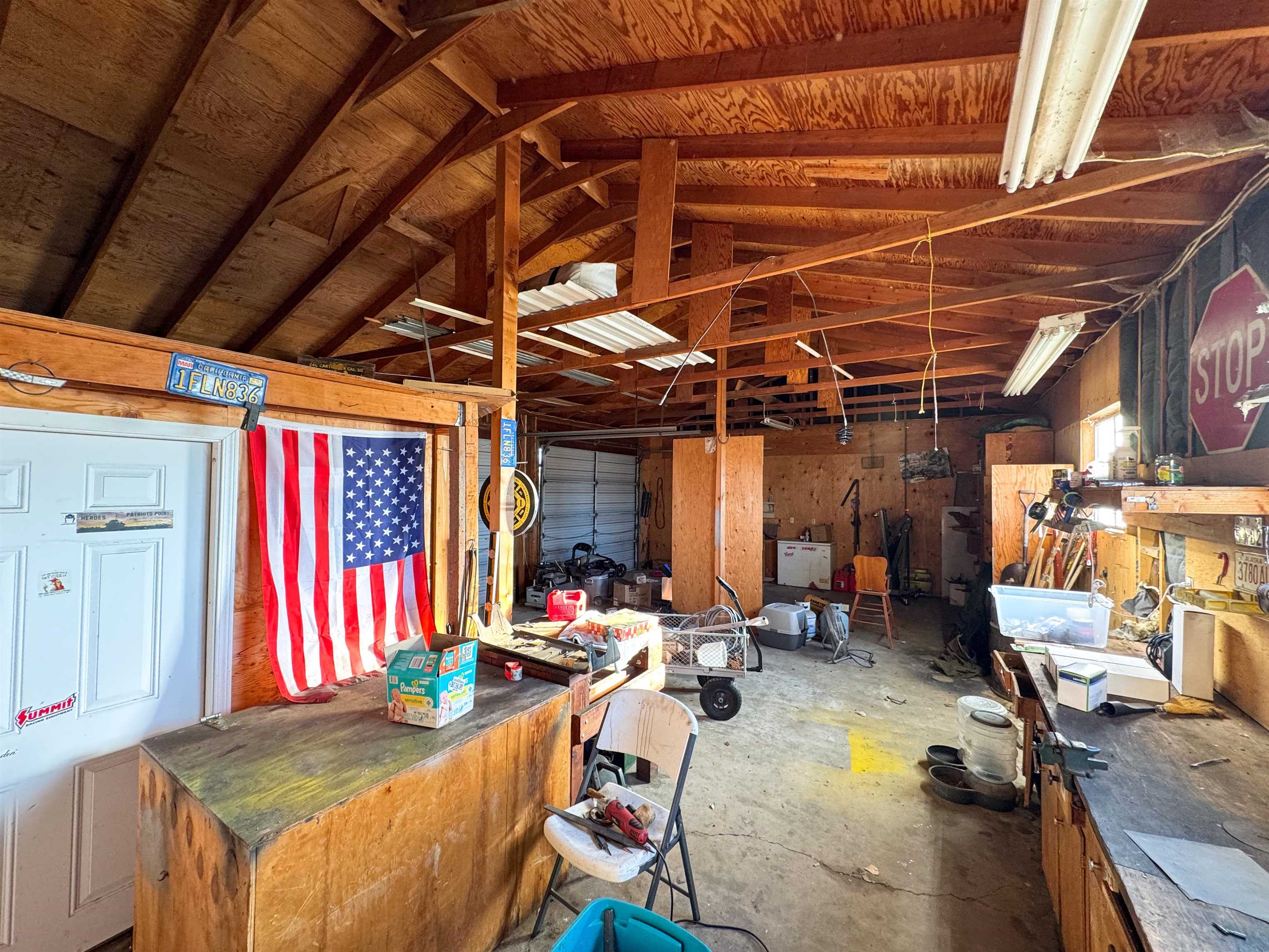 475-055 Rice Canyon Road Susanville, CA 96130 - Photo 41 of 57