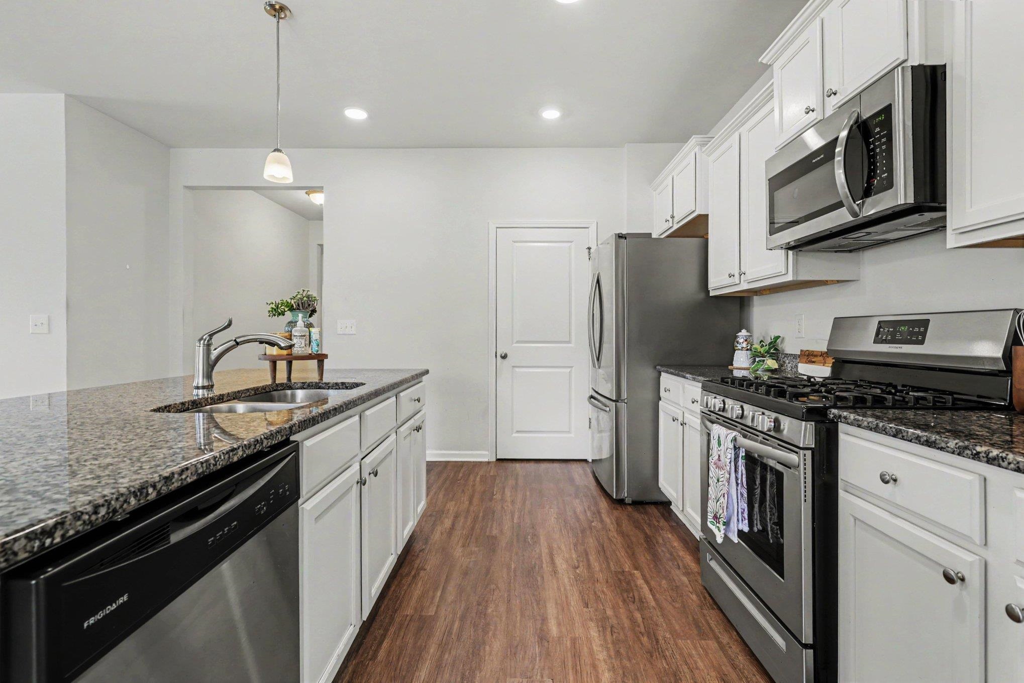 124 Rialto Drive Conway, SC 29526 - Photo 11 of 33 Gallery Image 11
