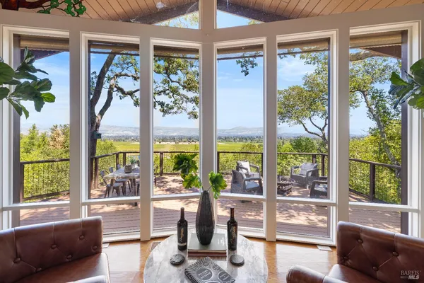 $1,875,000 | 3051 Redwood Road, Napa, CA 94558