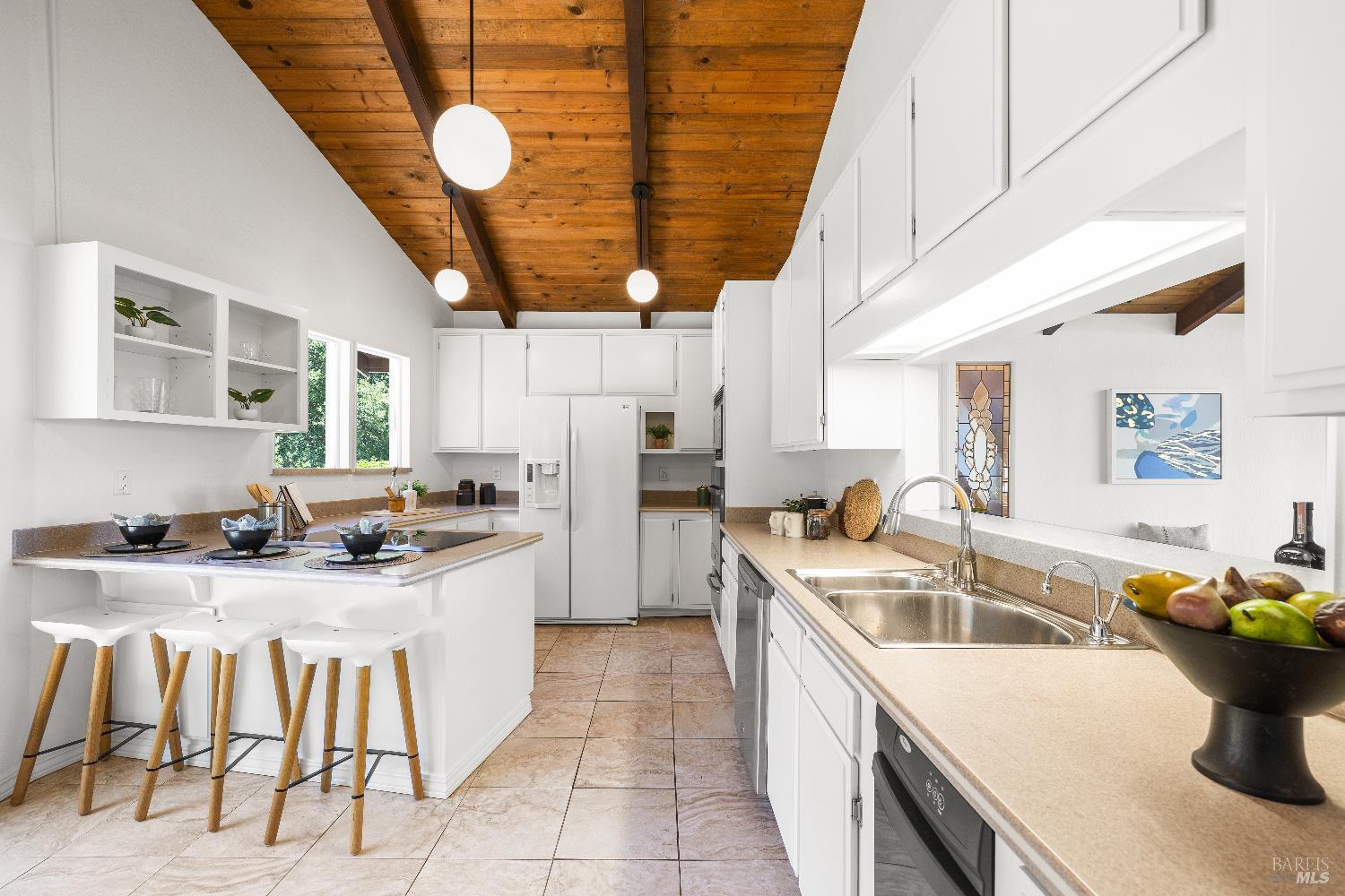 3051 Redwood Road Napa, CA 94558 - Photo 12 of 40