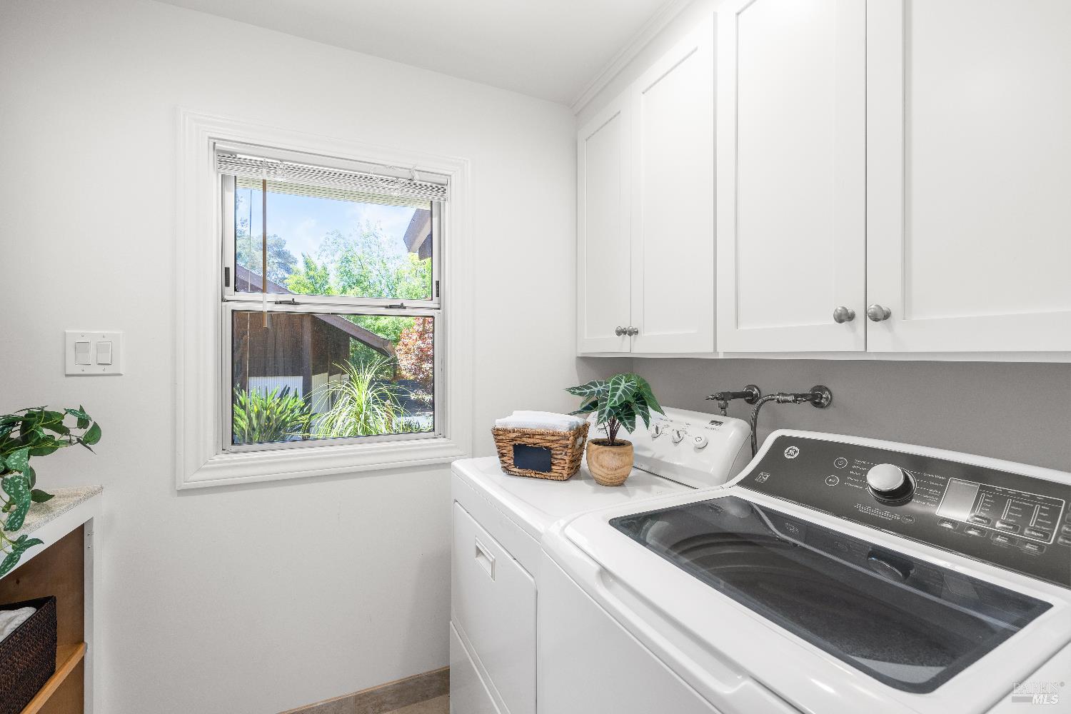 3051 Redwood Road Napa, CA 94558 - Photo 13 of 40