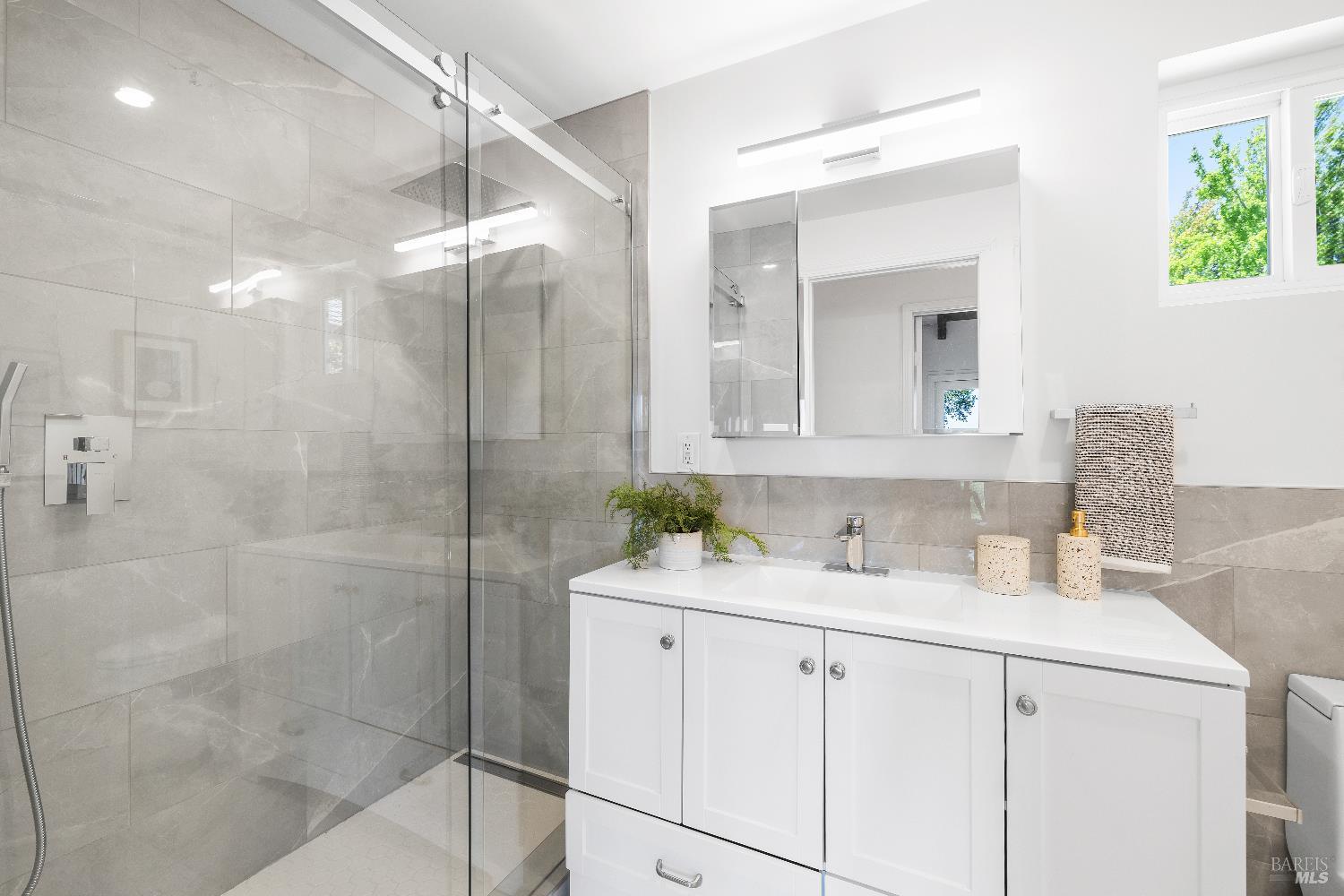 3051 Redwood Road Napa, CA 94558 - Photo 14 of 40