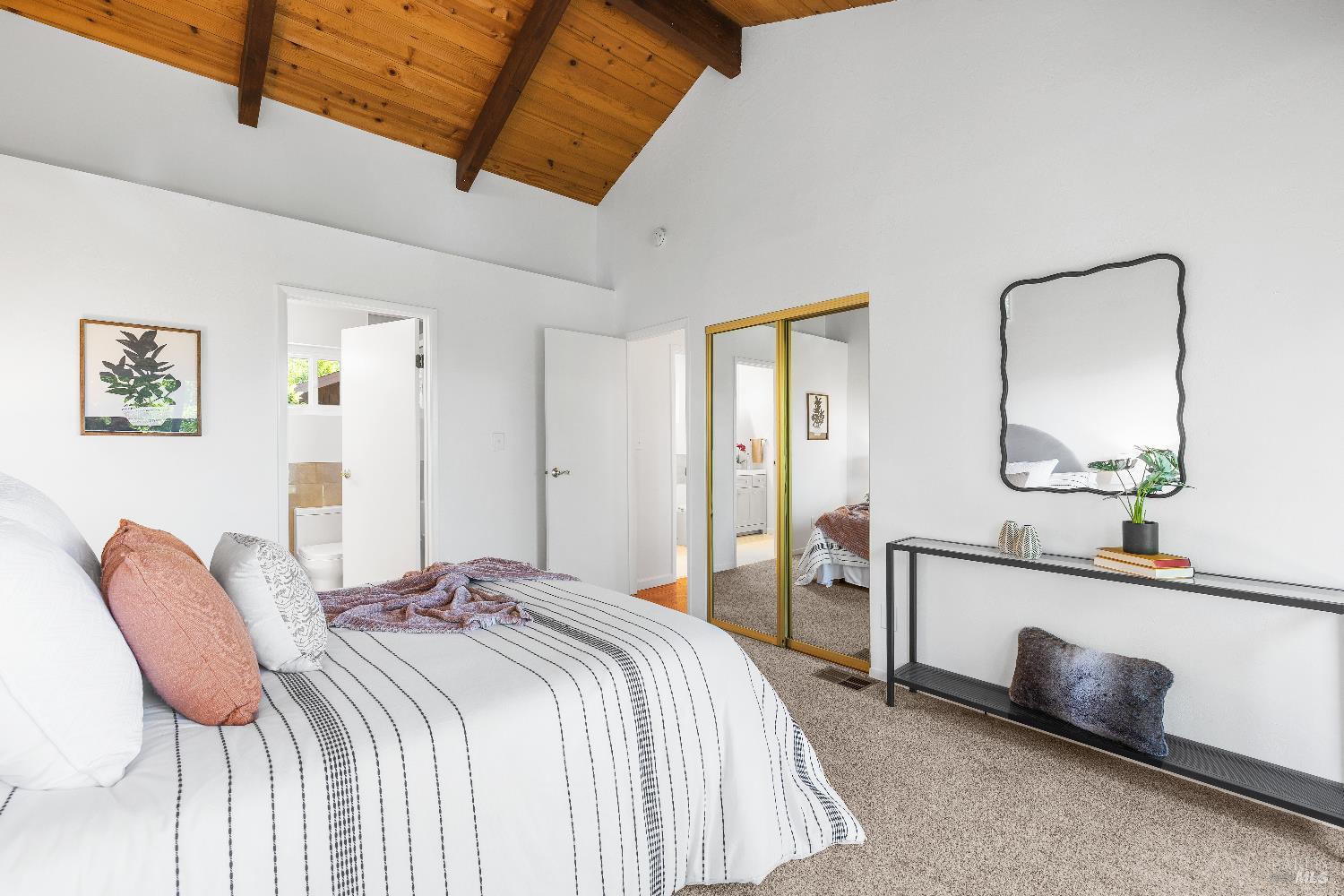 3051 Redwood Road Napa, CA 94558 - Photo 16 of 40